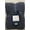 Atelier Grey, variant on Mainstays Super Soft Cotton Waffle Bed Blanket, Grey Stone, Full/Queen Size