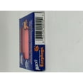 thumbnail image 3 of Mack's Earplugs Waterproof Soft Moldable Silicone Putty, 22 dB, 12-Pack, 3 of 3