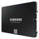 thumbnail image 1 of SSD Interno Samsung 870 EVO 500GB SATA 2.5", 1 of 2