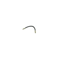 Raybestos Element3 Brake Hose, BH38542 Fits select: 1976-1977 MERCURY CAPRI