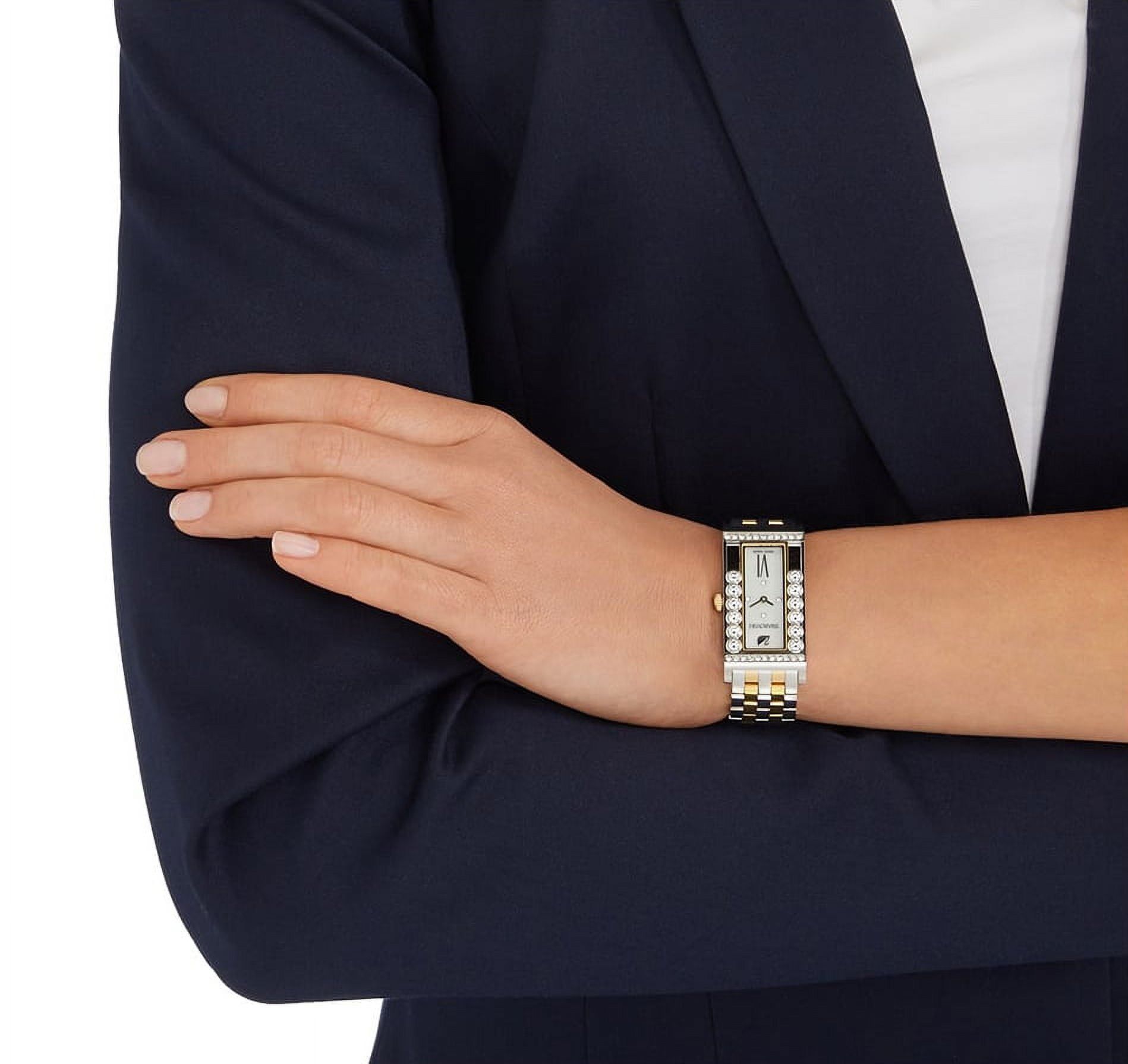 エルメス アテナ バングル ブレスレット T3 藤原ヒロシ HERMES HERMES エルメス アテナ バングル ブレスレット T3 藤原ヒロシ