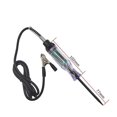 thumbnail image 4 of 6-24V Digital Electric Circuit LCD Tester Test Light Car Truck Voltage Probe Pen Fg, 4 of 4