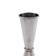 thumbnail image 2 of Jigger Japonés Pineapple Tools Plata 30/60ml, 2 of 3