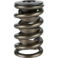 thumbnail image 3 of High Lift Spring Kit, 1.253 Inch O.D., 3 of 7