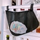 thumbnail image 3 of Bolsa de Red Multifunción Zulema para Cochecito con Accesorios de Almacenamiento Negro, 3 of 7