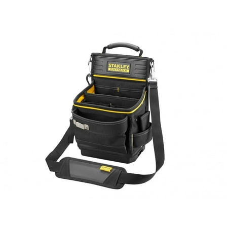 Stanley Hand Tools Fatmax Soft Tool Organiser