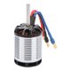 thumbnail image 5 of Motor Sin Escobillas H550 Accesorios Para Helicóptero RC H550 3538 1220KV Motor Sin Escobillas 60A Para Helicóptero 550 RC ANGGREK Otros, 5 of 8