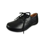 Girls School Shoes Walmart Com