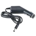 thumbnail image 2 of Pwron Car Charger Adapter For Mr. Heater Big Buddy Heater Mh18B Mrhmh18B F274800, 2 of 6