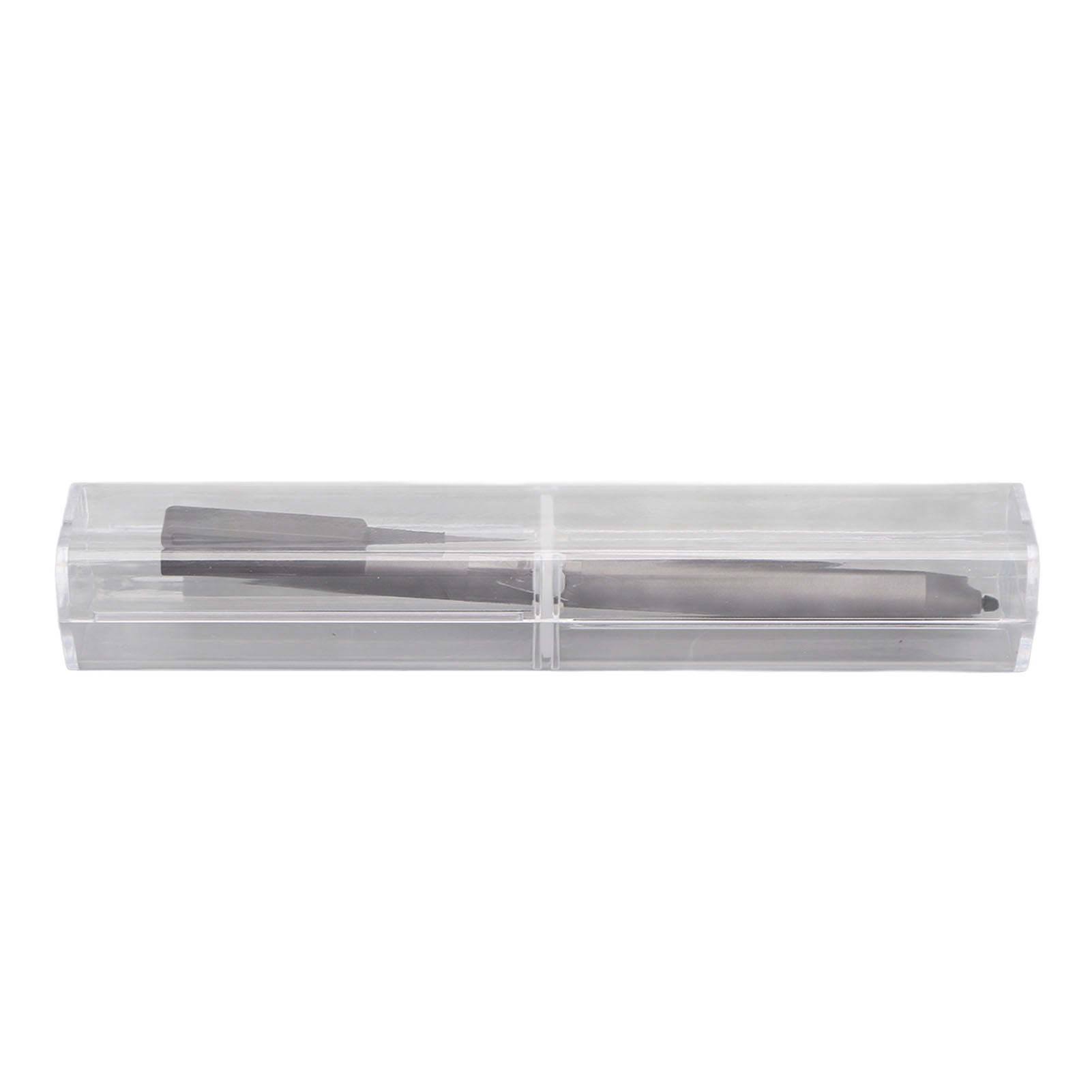 Smart Stylus, Stylus Pen Anti Interference 4096 Pressure  For Control
