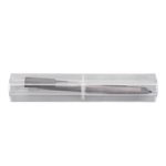 Stylus Pen, Smart Stylus 4096 Pressure Palm Rejection  For Control