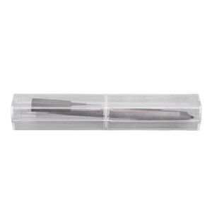 Stylus Pen, Smart Stylus 4096 Pressure Palm Rejection  For Control