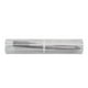 thumbnail image 3 of Para Duet Stylus, para Duet 5 Stylus Stylus para tableta Chromebook para Idea Pad Stylus rendimiento de gama alta, 3 of 8