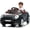 Black, variant on Garvee Licensed BMW Mini Cooper 12V Kids Electric Car with Remote Control 4.5Ah Ride-On Toy for Ages 3-8