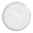 thumbnail image 1 of Prestige Medical Large Diaphragm for 122 Sprague (Stealth), 1 of 2