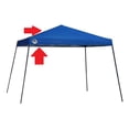thumbnail image 1 of Repuesto para Toldo Americano Academy 2.45 m MrToldo TA243A, 1 of 2