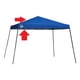 thumbnail image 1 of Repuesto para Toldo Americano Academy 2.45 m MrToldo TA243A, 1 of 2