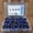 D#158, variant on RuiJiao 1/4in Pneumatic Push to Connect Fittings Kit, Plastic Air Hose Couplers with 360° Swivel for Compressed Air Tools, Value Pack