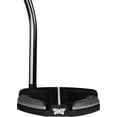 thumbnail image 1 of Pre-Owned Left Handed PXG Mini Gunboat - Black Putter 34'' Inches Value, 1 of 4