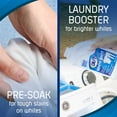 thumbnail image 4 of OUT White Brite Laundry Whitener Powder, 1 lb 12 oz, 2 Bottles, 4 of 4