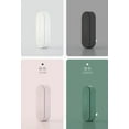 thumbnail image 3 of Uinagy Negative Ion Air Purifier, 3 of 8