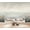 Color 1, variant on Wallpaper Ethereal Forest Fairy Dance Butterfly Fairy Lights Magical Peel and Stick Wall Murals 69"H x 96"W Removable PVC Wall Paper Self-Adhesive Wall Paintings Art Decor for Bedroom Living Room