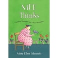 thumbnail image 1 of Pre-Owned Mee Thinks: Random Thoughts on Life's Wrinkles (Paperback) 1590383125 9781590383124, 1 of 1