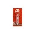 thumbnail image 3 of 1oz Injector, 3 of 3