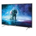 thumbnail image 2 of TV 55 Pulgadas TCL Smart TV UHD 4K LED 55A445 Android TV, 2 of 2