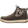 thumbnail image 5 of Rocky Dry-Strike SRX Outdoor Boot, 5 of 7