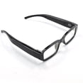 thumbnail image 1 of Hd 1920 * 1080p Video Gafas ocultas Cámara Gafas Dvr Cámara espía Cam Pq162, 1 of 4