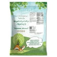 thumbnail image 2 of Jasmine White Rice, 12 Pounds — Kosher, Raw, Vegan — by Food to Live, 2 of 8