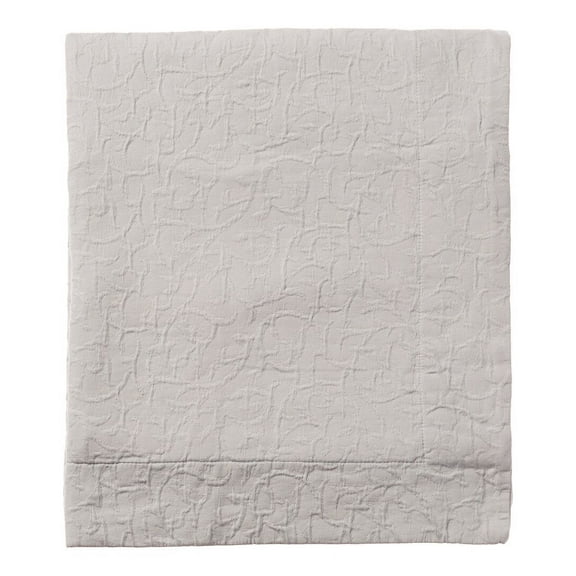 SFERRA Adelli Sham, Standard, Blue