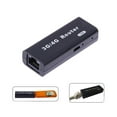 thumbnail image 5 of Mini punto de acceso WiFi portátil 3g/4g Wlan Punto de acceso WiFi 150mbps Rj45 Enrutador inalámbrico USB con cable USB, 5 of 5