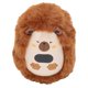 thumbnail image 5 of Mini Calentador De Manos USB, Calentador De Manos Eléctrico Portátil Recargable Con Pantalla Digital Con Forma De Animal De Peluche, Para Adultos, Niños, Actividades Al Aire, 5 of 7