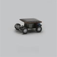 thumbnail image 1 of Mini Solar Toy Car Children's Education Promoting Awareness Of Renewable Energy And In A Way Ensuring Hours Of And Learning., 1 of 6