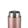 thumbnail image 2 of Taza Termo De Acero Inoxidable Frasco De Vacío Taza Termo Inteligente Taza De Agua Aislada Moyic HA027189-03, 2 of 7