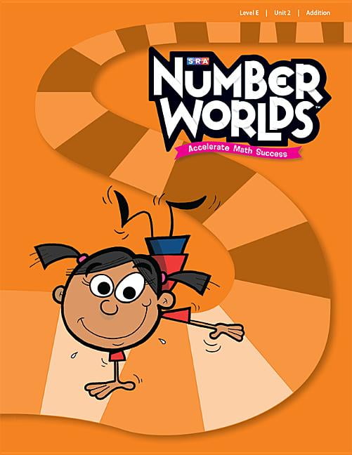 Number Worlds Number Worlds Level E Unit 2 Student Workbook 5 Pack number-worlds-number-worlds-level-e-unit-2-student-workbook-5-pack