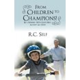 thumbnail image 3 of From Children to Champions!, 3 of 3