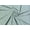 ALOE, variant on Honeycomb Jacquard Stretch Courvoisier 300GSM Knit Yoga Legging Fabric (CHAMBRAY, HalfaYard)