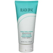 Black Opal: Body Botanical Formula Fade Creme, 6.30 oz