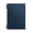 Blue, variant on B5 Refillable Binder Notebook, Loose Leaf Binders, Campus Ruled Notebooks, Detachable Lined Journal Notepad for Home Travel Classroom Office Supplies