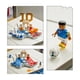 thumbnail image 5 of Lego Edicion Especial Kylian Mbappe, 5 of 5