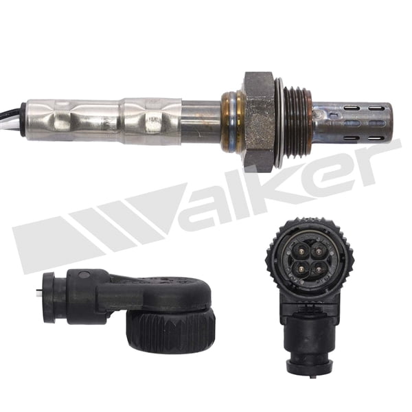 Walker 250-24044 Walker OE Oxygen Sensor Fits select: 1995-1996 MERCEDES-BENZ C