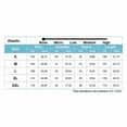thumbnail image 3 of Women'S Floral Summer Dresses Short Sleeve V Neck Flowy A-Line Tiered Midi Dress Boho Beach Dress Blue XXL, 3 of 3