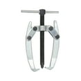 thumbnail image 4 of Nishiyuenyi Bearing Gears Puller Jaw Puller Accessory Adjustable Separate Lifting Device for 2 Jaws 10 to 65mm, 4 of 9