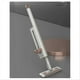 thumbnail image 3 of Squeeze Mop Rotating Mop with Wiper Window Cleaner Floor Washing Mop, 3 of 5