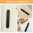 thumbnail image 3 of Raindrops 2Pcs Practical Silicone Stick For Cleaning Coffee Grounds In Machine Accessory, 3 of 8
