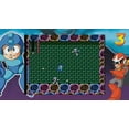 thumbnail image 4 of Capcom Mega Man Legacy Collection (Xbox One), 4 of 6