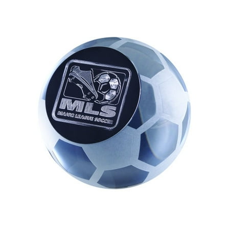 - Chass Soccer Ball Award Paperweight